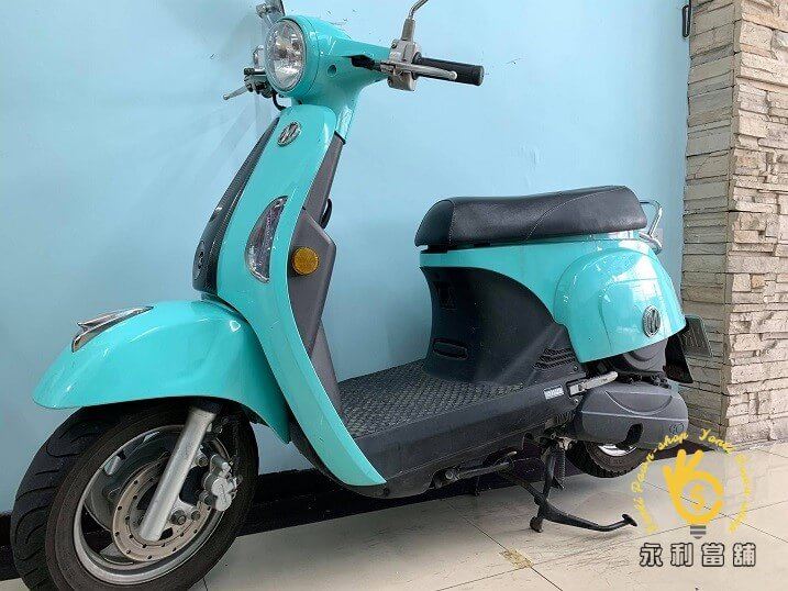 當鋪買機車,嘉義流當機車,流當品,嘉義機車借款,嘉義典當
