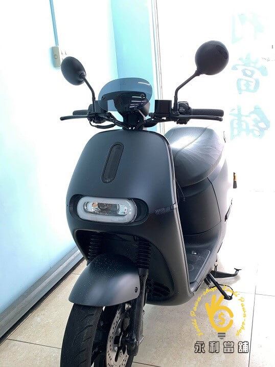 當鋪買機車，嘉義流當機車，流當電動機車，嘉義當舖