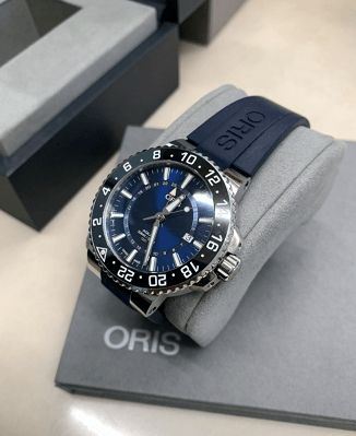 流當手錶，嘉義流當品